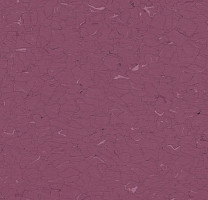 Кварцвиниловые полы Forbo Colorex EC EC 250266 fuji фото 1 | FLOORDEALER